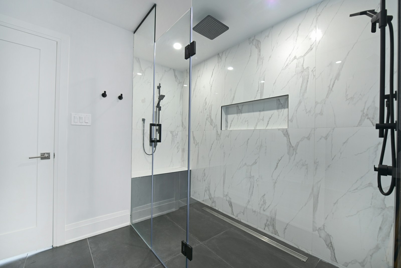 Remodelação de casas de banho